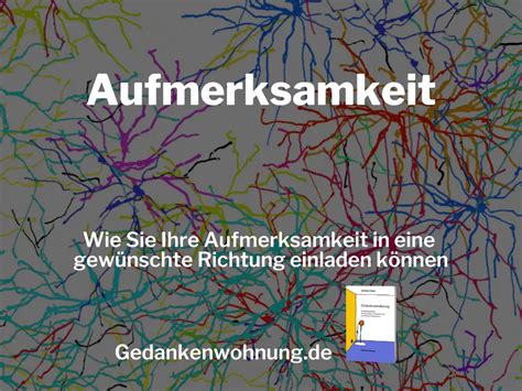 aufmerksamkeit engl|aufmerksamkeit definition.